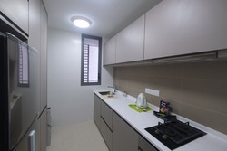 H2O Residences (D28), Condominium #230951961